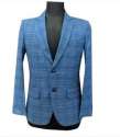 mens-blue-casual-blazer
