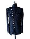 rajwanshi-cotton-fancy-blazer