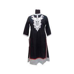 Shree Radhey Fabrics logo icon