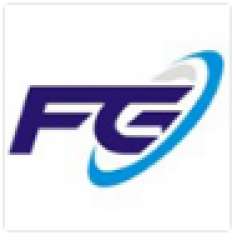 Faisal Garments logo icon