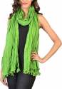 buy-femezone-women-dupatta-at-wholesale-price