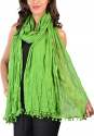 Buy FEMEZONE Women Dupatta At Wholesale Price thumb 1