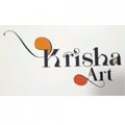 Krisha Art
