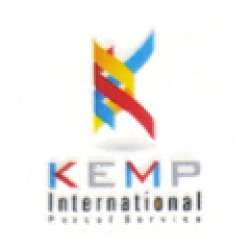 Krupa Exim Multitrade Pvt. Ltd. logo icon