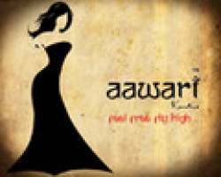 Meenakshi Designers logo icon