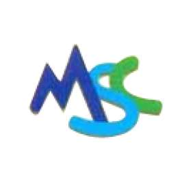 M Shiv Chhaya logo icon