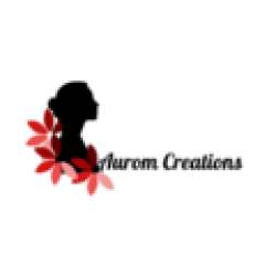 Indo-Fab logo icon