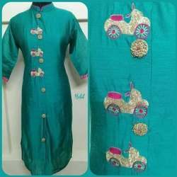 Sandeep Creation logo icon