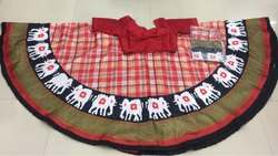 Kriya Selection logo icon