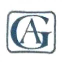 Goyal Agencies logo icon