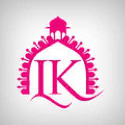 Lucknowi Kart logo icon