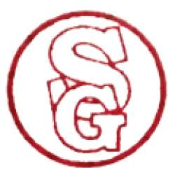 Shanu Garments logo icon
