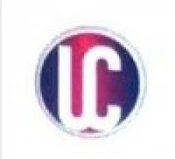 Unique Creation logo icon