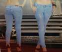sky-blue-ladies-ankle-jeans