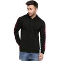 men-black-hoodie-sweat-shirt