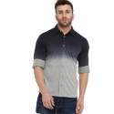 men-casual-shirt