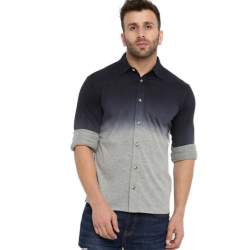 Men Casual Shirt 