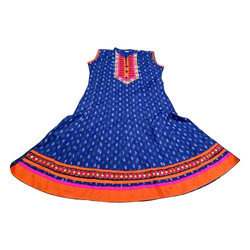 Asif Garments logo icon