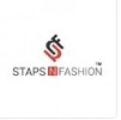 Vaibhav Laxmi Silk Mills Pvt. Ltd. (Unit Of Fashion Heights) logo icon