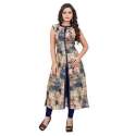 sleeveless-cotton-front-slit-kurti