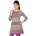 girls-short-fancy-kurti