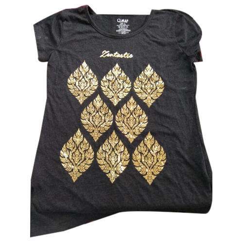 Ladies Casual wear Top  by A R Fashion