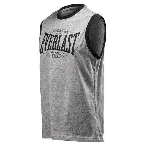  Men Sleeveless T shirt  by A R Fashion