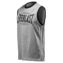  Men Sleeveless T shirt 