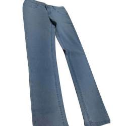 Casual denim Regular Fit Jeans