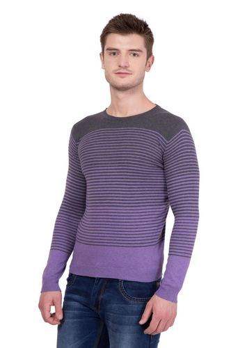 Men Full Sleeve Sweater