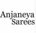 Anjaneya Sarees