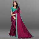 buy-embroidered-silk-blend-sari-by-anjaneya-sarees