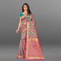 get-woven-banarasi-silk-by-anjaneya-sarees