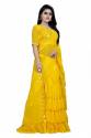 get-yellow-georgette-saree-by-anjaneya-sarees