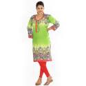 cotton-printed-casual-kurti