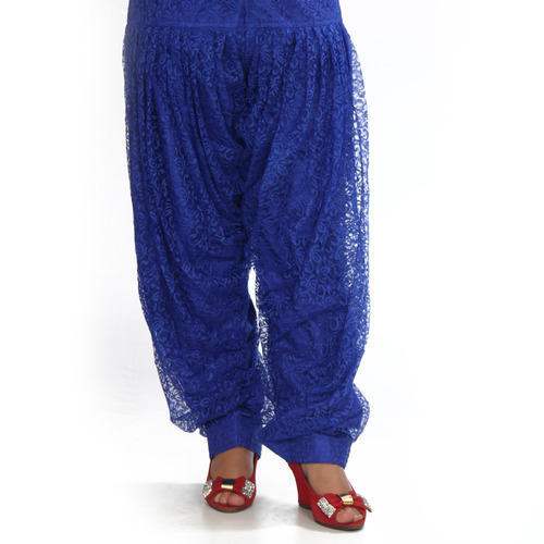 Ladies Salwar Pant by R. K. Garments