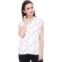 white-casual-wear-cotton-top