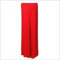 daily-wear-plain-palazzo-pant
