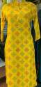 ladies-printed-casual-cotton-kurti