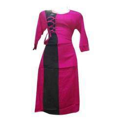 Rang Rachna Garments logo icon