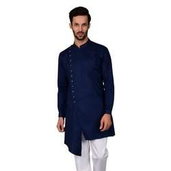 Fourfolds Apparels Private Limited logo icon