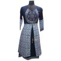 cotton-printed-layered-kurtis