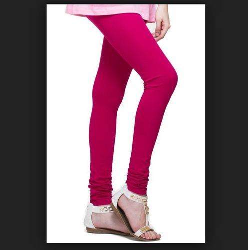 Leggings Manufacturers, Suppliers & Exporters in Kulti, West