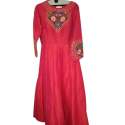 designer-cotton-anarkali-kurti
