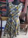 fancy-printed-short-kurti