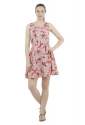 latest-one-piece-western-frock