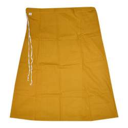 Cotton Readymade Petticoat 
