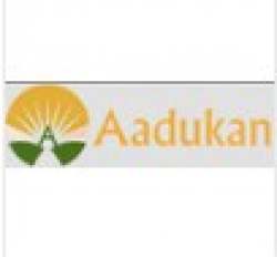 Great Hindustan Infotech Private Limited logo icon