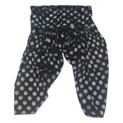 fancy Printed Patiala Pant 