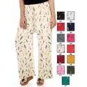 ladies-printed-palazzo-pant
